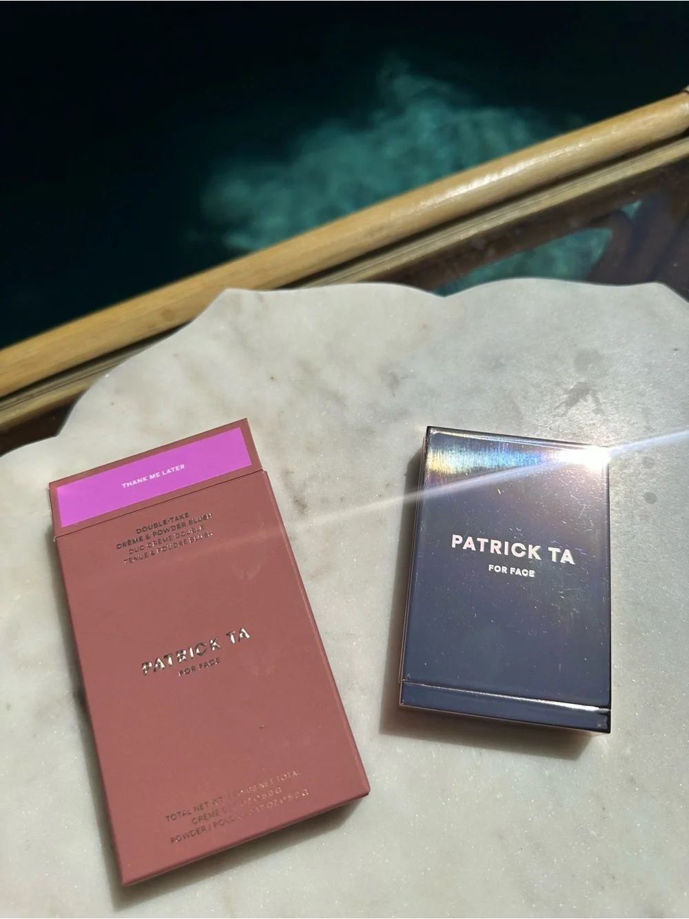 Patrick Ta patrick ta